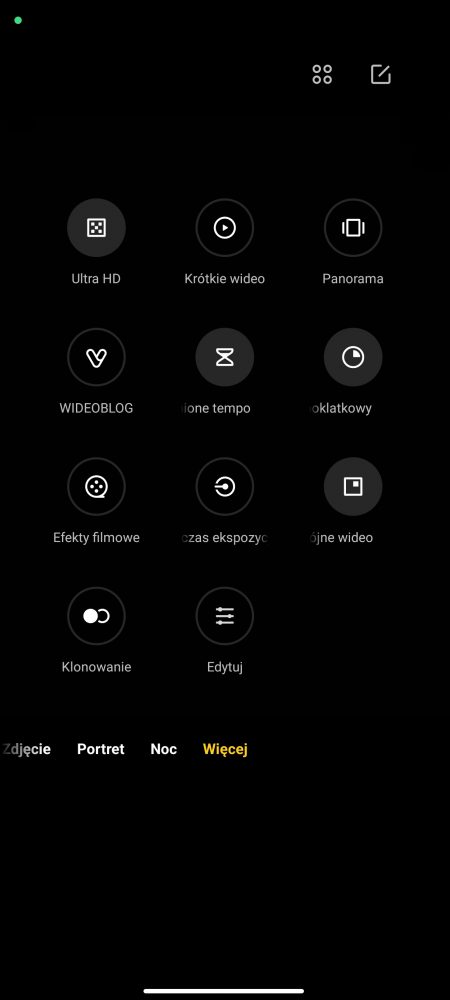 Xiaomi 12T Pro screen 04