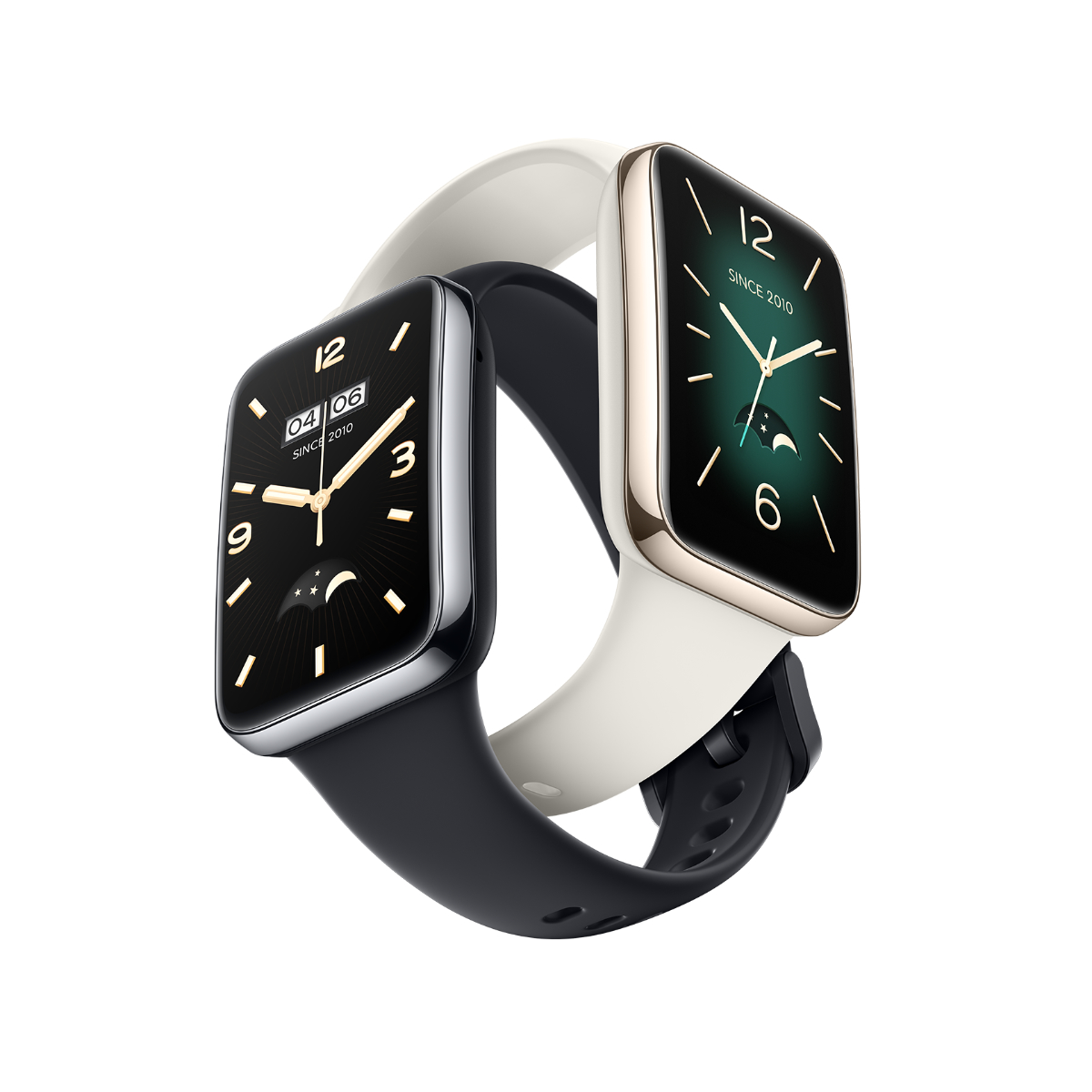 Xiaomi Smart Band 7 Pro