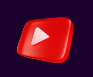 DailyWeb testuje: YouTube zablokuje obce aplikacje, jeśli będą omijać wyświetlanie reklam