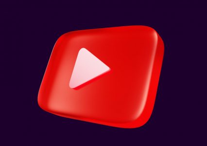 YouTube chce pomagać w ratowaniu życia poprzez promowanie filmów instruktażowych! Genialny ruch