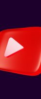 YouTube zablokuje obce aplikacje, jeśli będą omijać wyświetlanie reklam