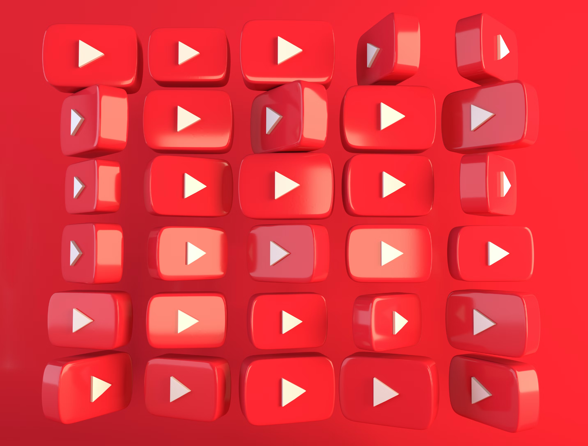 YouTube Premium 1