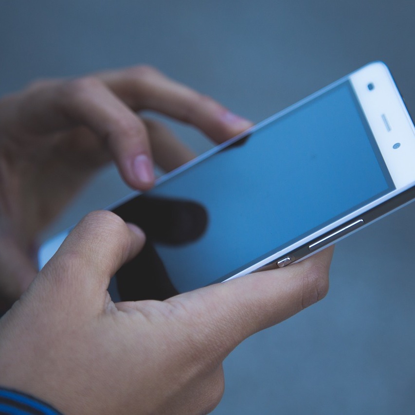 hands g19dc8d306 1280