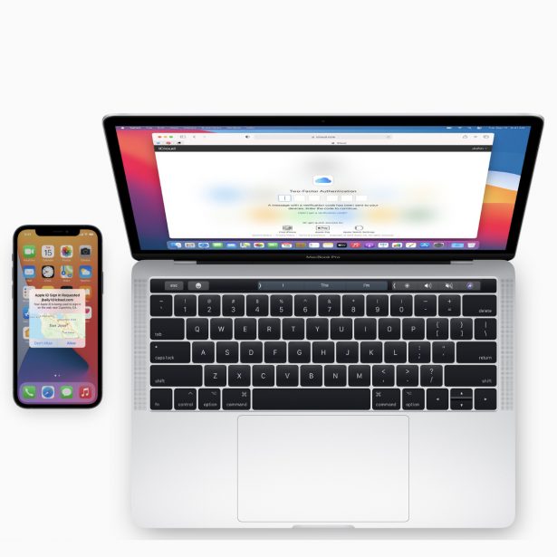 Testujemy całkiem nowy iCloud. Zmiany to coś więcej niż kosmetyka