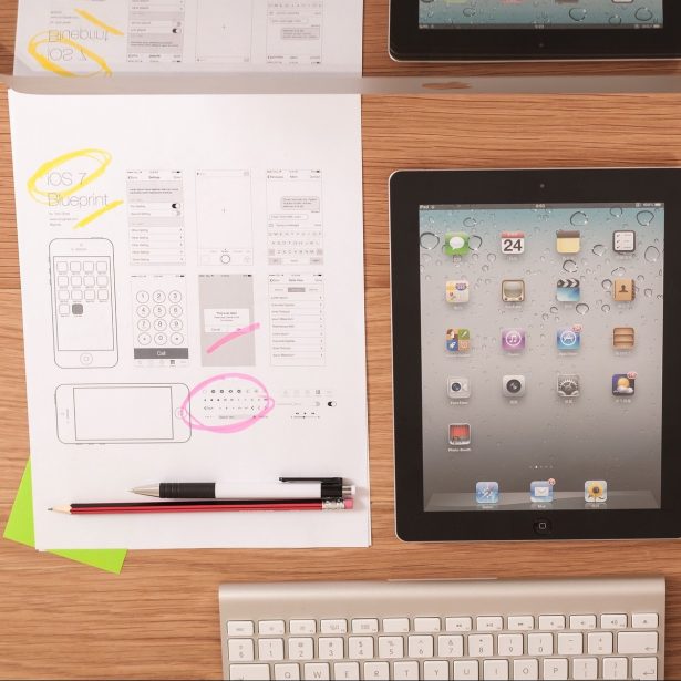 DailyDesigner: strony responsywne czy adaptatywne?