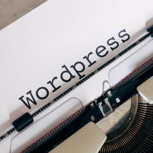 Wrocpress 2022, wskazówki dla każdego użytkownika WordPressa