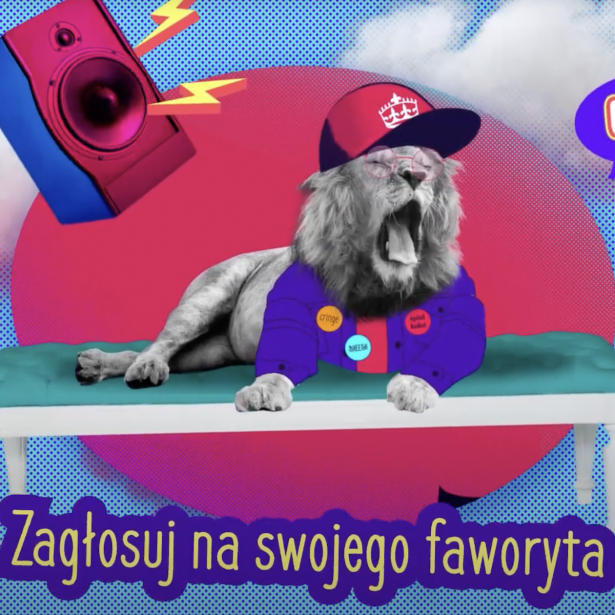 Młodzieżowe słowo roku 2022 – możesz zgłosić swój pomysł