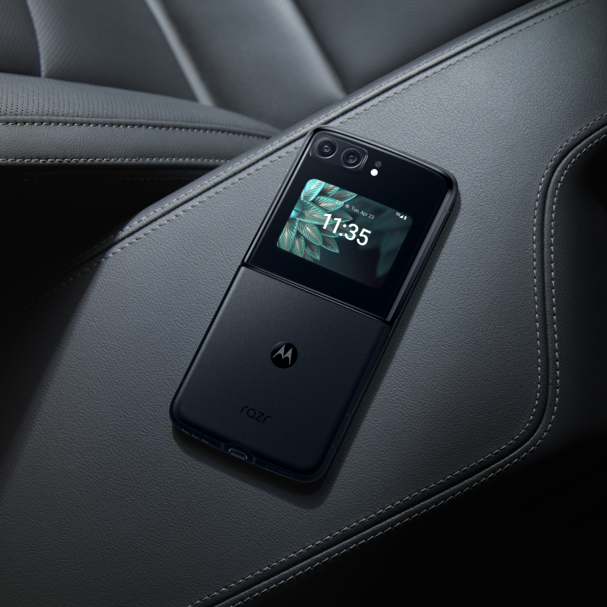 motorola razr 2022 0