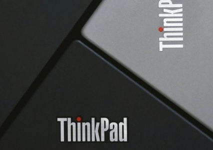 Lenovo ThinkPhone czy Motorola Edge 40 Fusion? Dwuznaczne zagrywki Lenovo