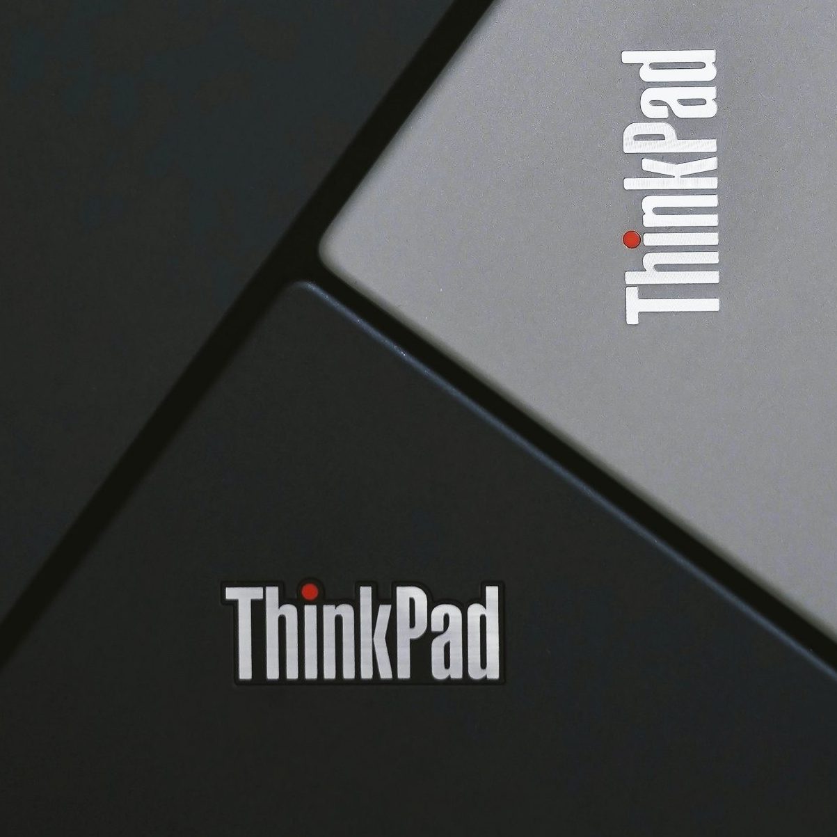 ThinkPhone