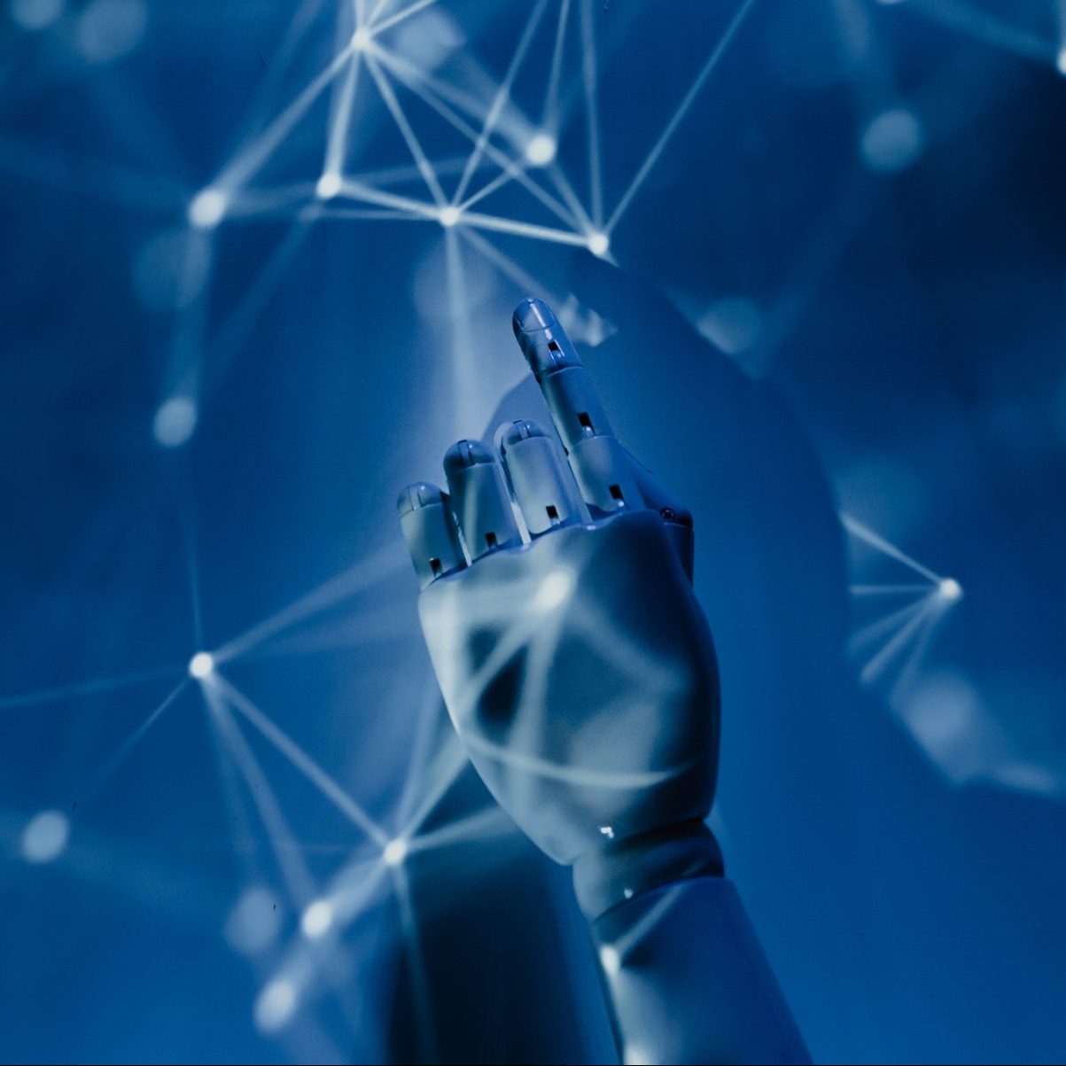 AI