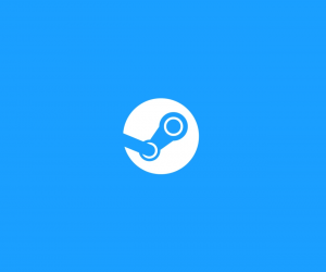 DailyWeb testuje: Koniec Eldorado – Valve zmienia zasady na Steam!