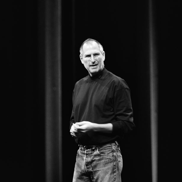 11 lat temu odszedł Steve Jobs, twórca potęgi Apple