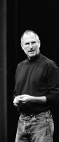 11 lat temu odszedł Steve Jobs, twórca potęgi Apple