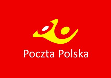 Poczta Polska wyda kryptoznaczek NFT