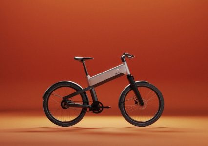 Vässla Pedal to odpowiedz na szalone ceny rowerów elektrycznych. Możesz kupić rower albo wynajmować na dłużej