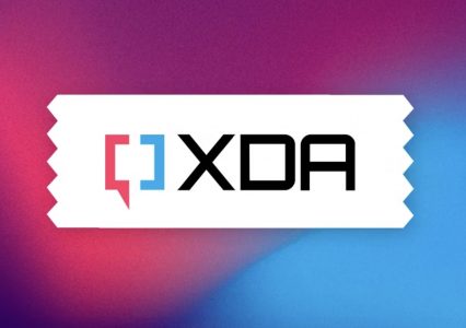 XDA Developers porzuca WordPressa i zmienia wygląd