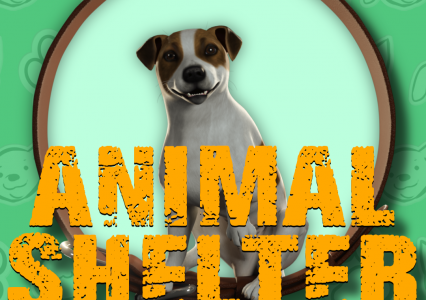 Animal Shelter Simulator wkrótce na konsolach Xbox