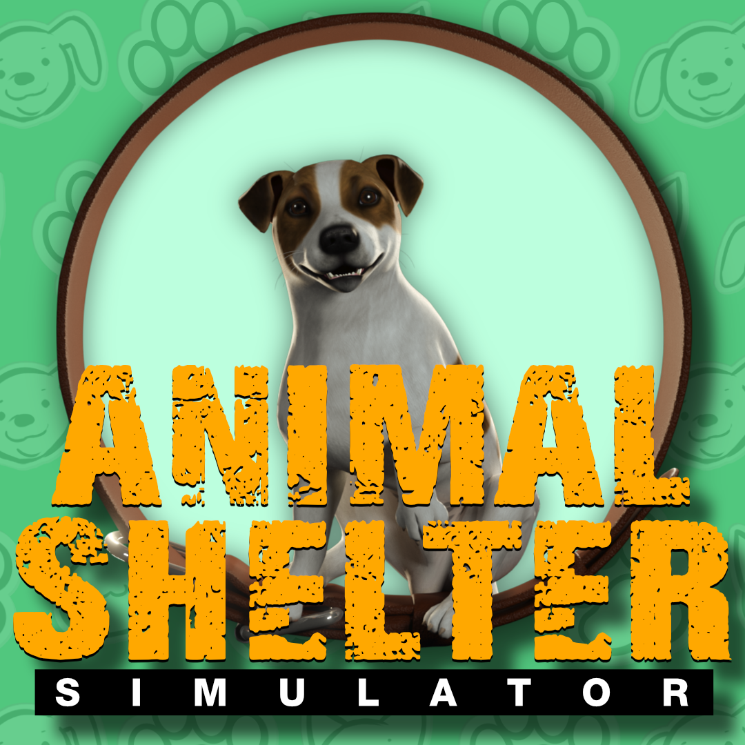 Animal Shelter Simulator