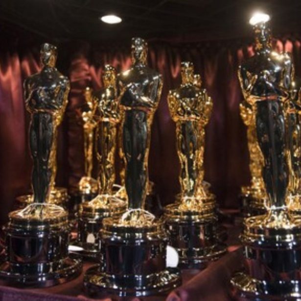 OSCARY 2023: Wiemy, kto poprowadzi galę! Czy powrót starego gospodarza poprawi poziom gali?