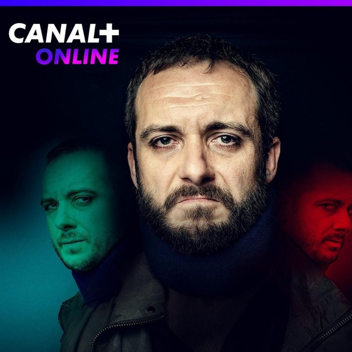 Kruk powie „jak tu ciemno” w finałowym sezonie w grudniu. Canal + udostępnił dwa teasery i garść informacji