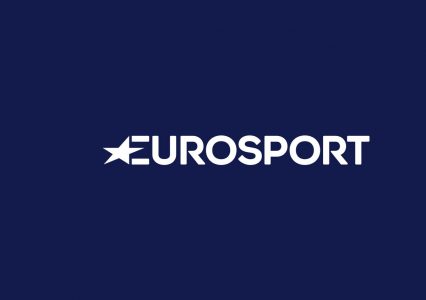 Eurosport Player znika z Polski. Dostałem e-maila ze smutną informacją, ale również z miłym pożegnalnym prezentem