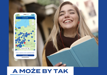 Rowerem po sukces — Nextbike Polska zamyka najlepszy kwartał w 11-letniej historii spółki