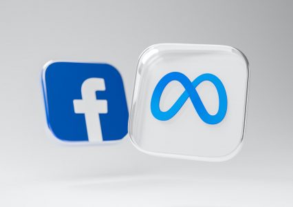 Facebook się kończy. Meta planuje masowe zwolnienia pracowników