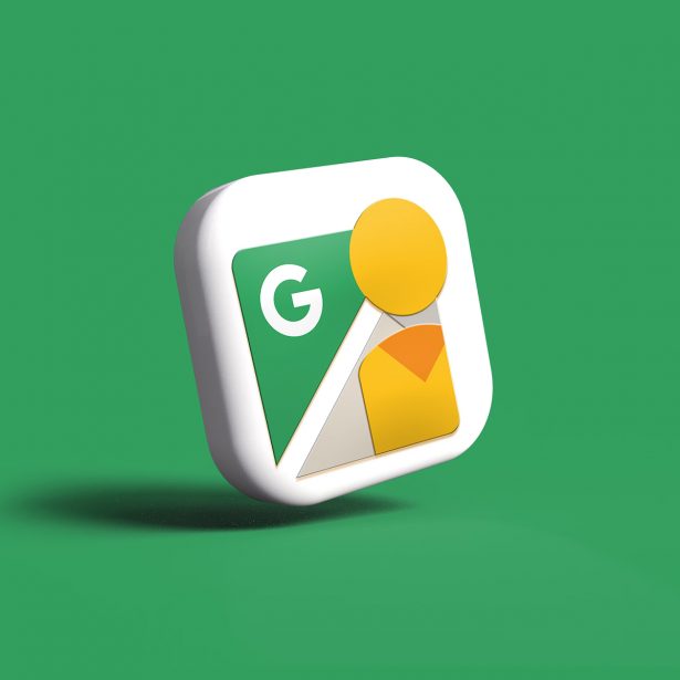 Google Street View pomagają policji. Pakowanie zwłok do auta pojawiło się na Mapach Google