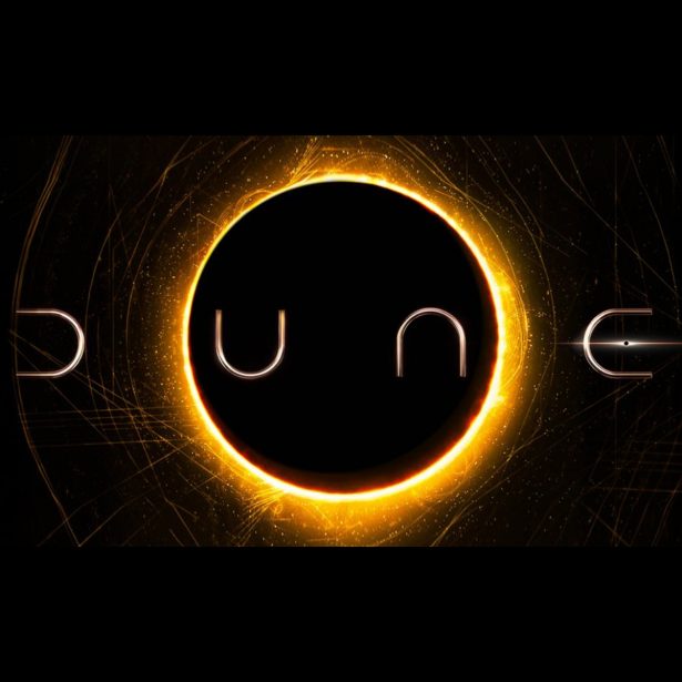 Diuna w odcinkach? Tak – poproszę! Ruszyły zdjęcia do serialu HBO MAX