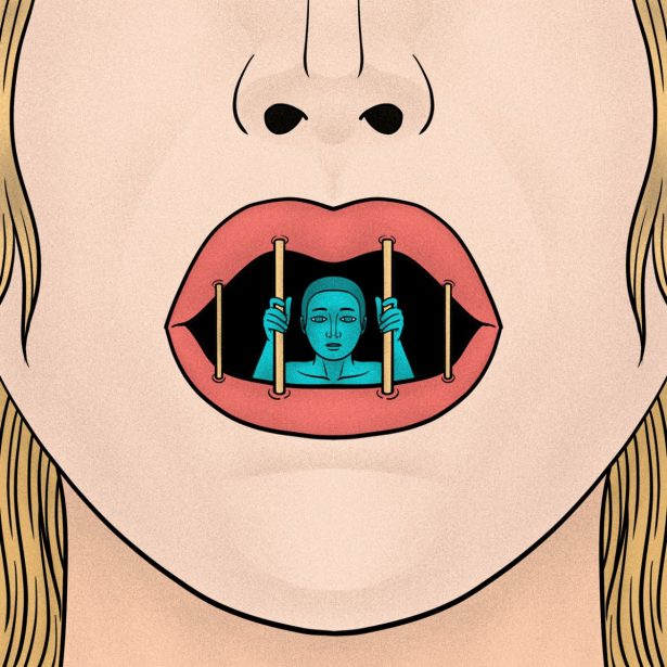 Huawei bez ostrzeżenia kasuje video z protestów w Chinach