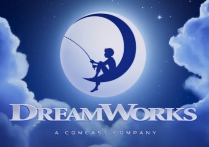 Ziomeczek z wędką zapoluje na kota w butach. DreamWorks Animation prezentuje nową czołówkę i informuje, kiedy zadebiutuje w kinie