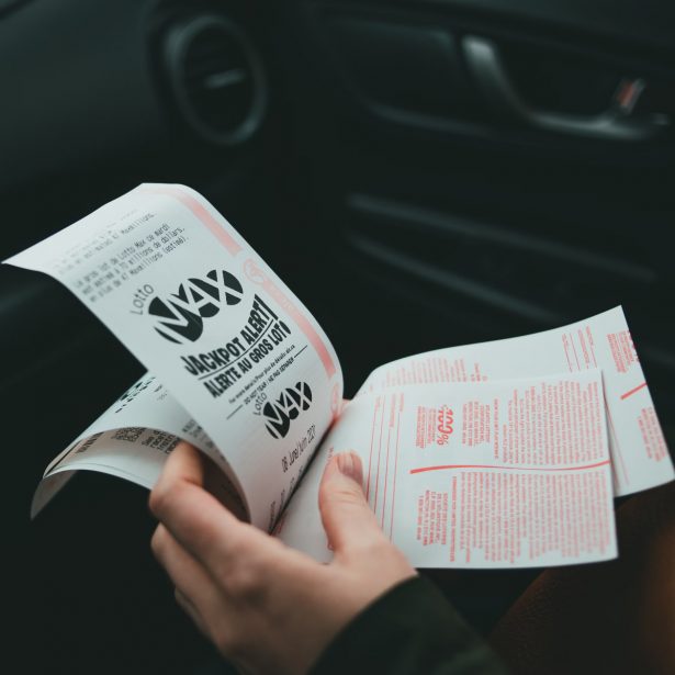 Konta użytkowników Lotto.pl masowo przejmowane przez przestępców. Totalizator Sportowy informuje o sprawie