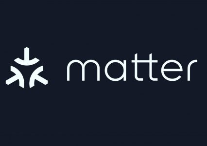 Matter 1.2 zadebiutował. Aktualizacja zwiastuje nowe urządzenia i ciekawe funkcje