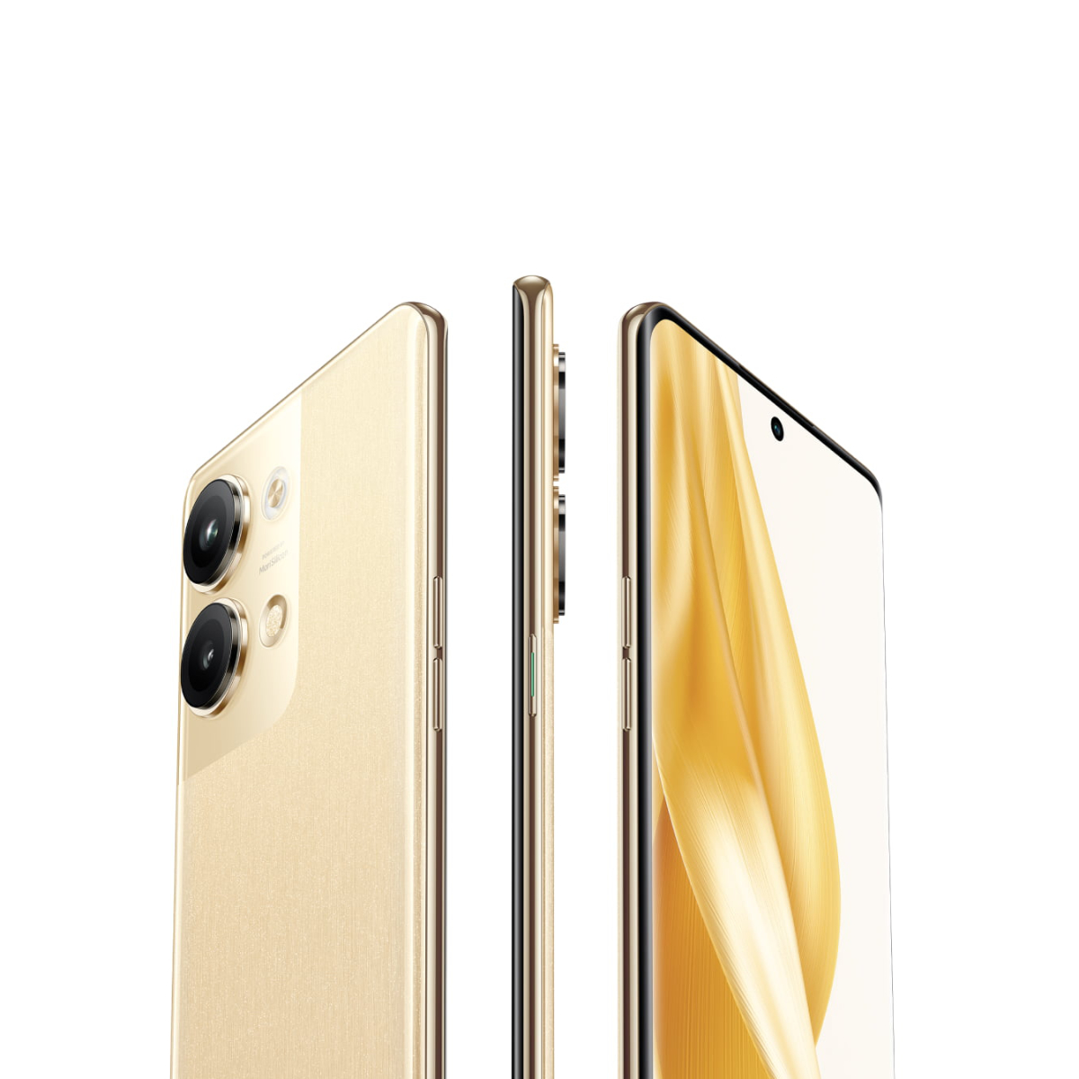 OPPO Reno 9
