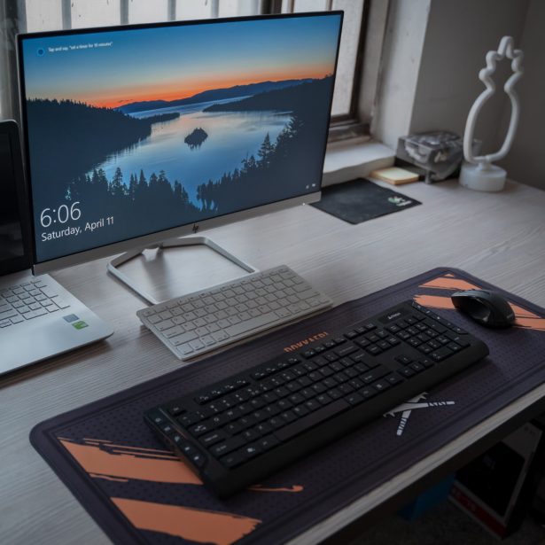 Qualcomm zrobi dla Windowsa to, co Apple dla macOS. Oto odpowiedź na układy serii M