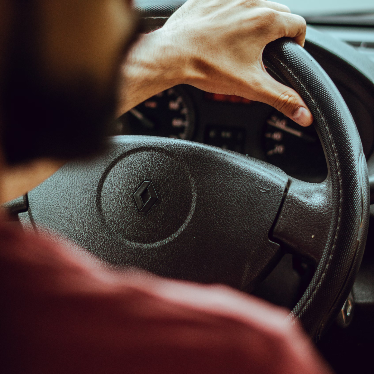 Renault buduje z Google pojazd przyszłości. Współpraca ma zaowocować odpowiednikiem Pixela w branży motoryzacyjnej