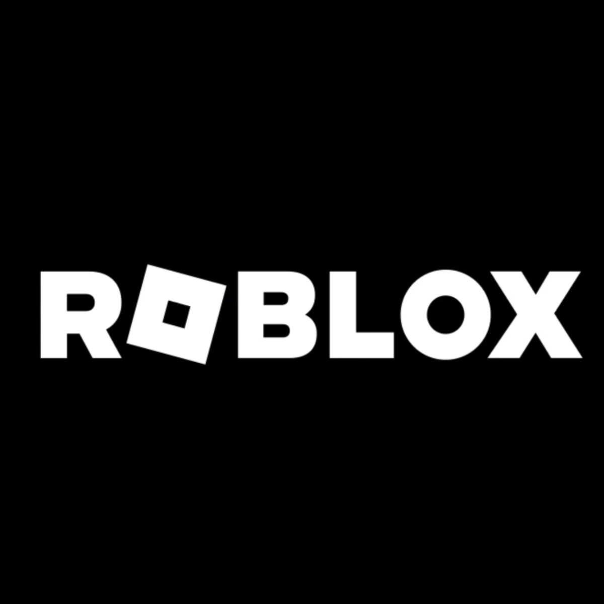 Twoje dziecko gra w Roblox? Sprawdź, czy nie używa tych wtyczek przeglądarki. To szkodliwe oprogramowanie!