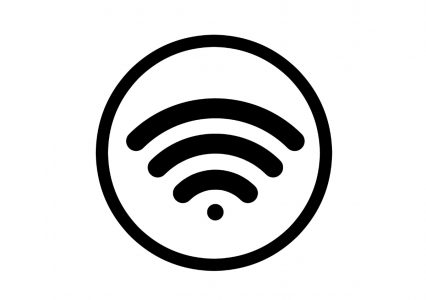 WiFi 7 trafi do smartfonów jeszcze w tym roku. Pytanie, co to właściwie zmienia?