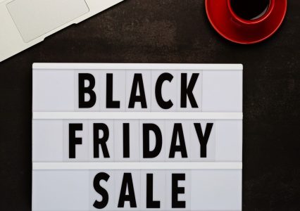 Czy w Black Friday warto kupować elektronikę?