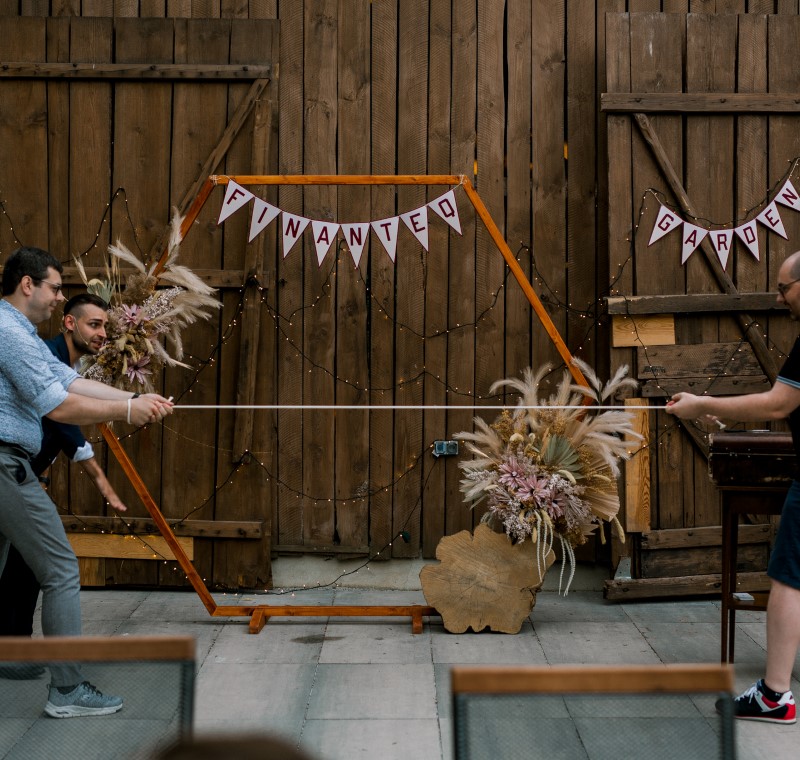 finanteq 140 1 Niestandardowe