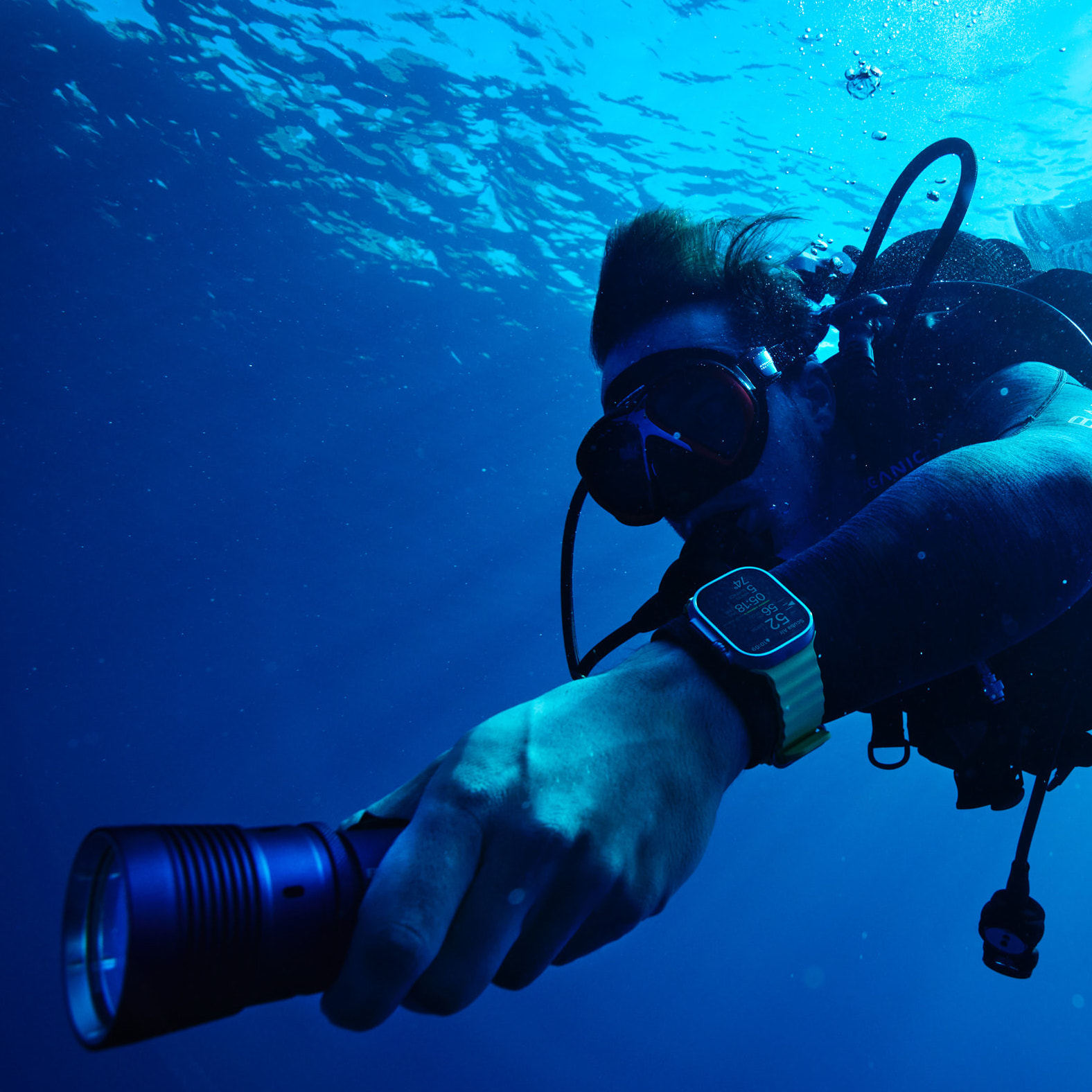oceanicplus top