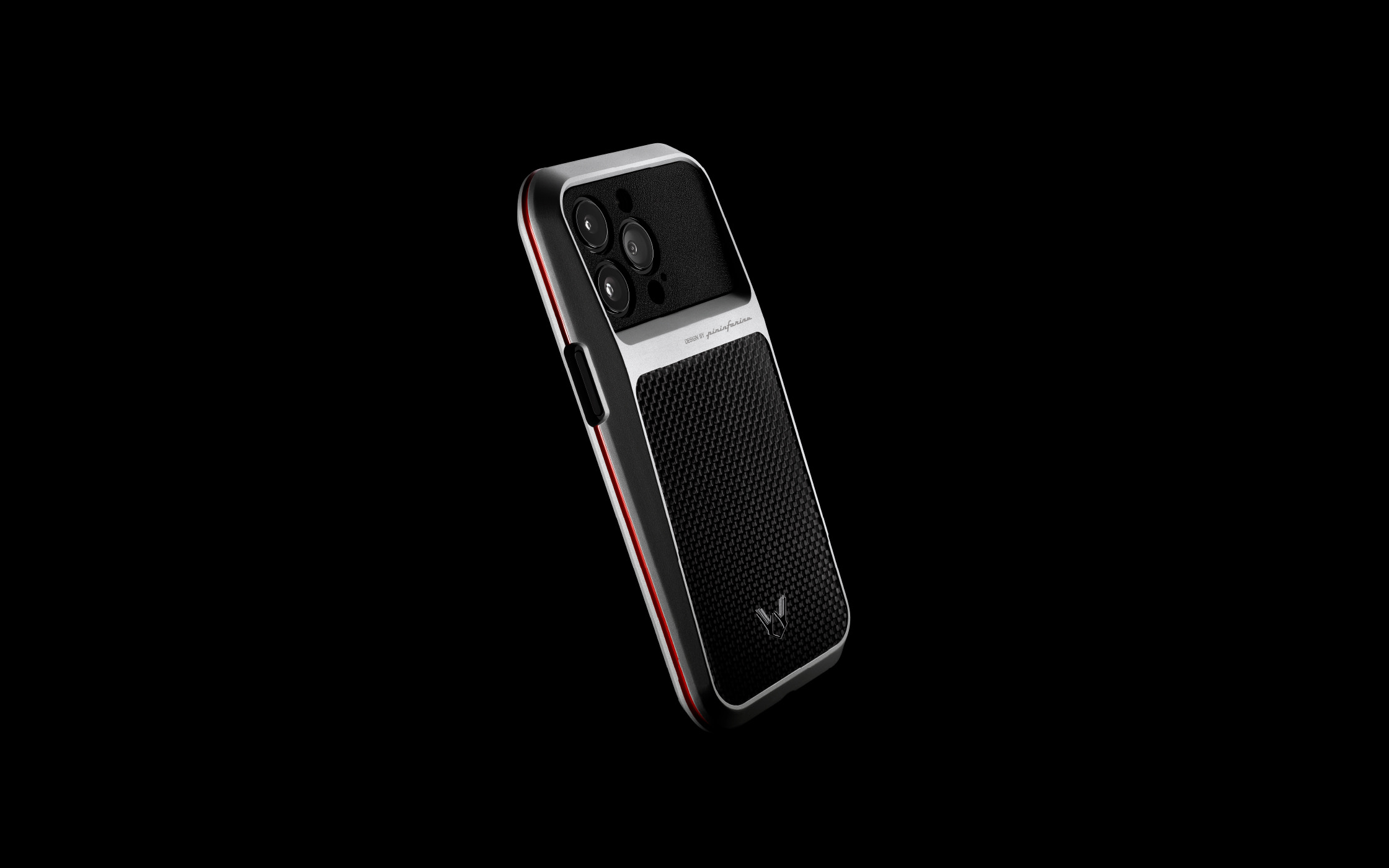 Pininfarina INKAR