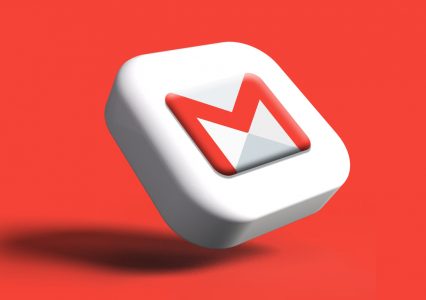 Gmail i śledzenie przesyłki bezpośrednio w skrzynce odbiorczej. Nowa funkcja zachwyca