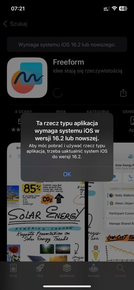 318852880 3511716415782066 970000384966943938 n