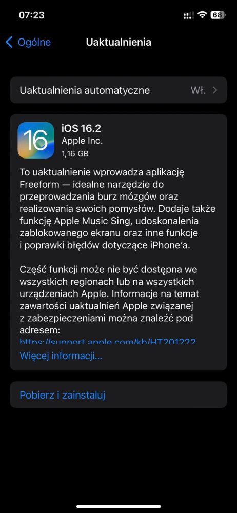 319043615 732825471698827 4986030441214744125 n