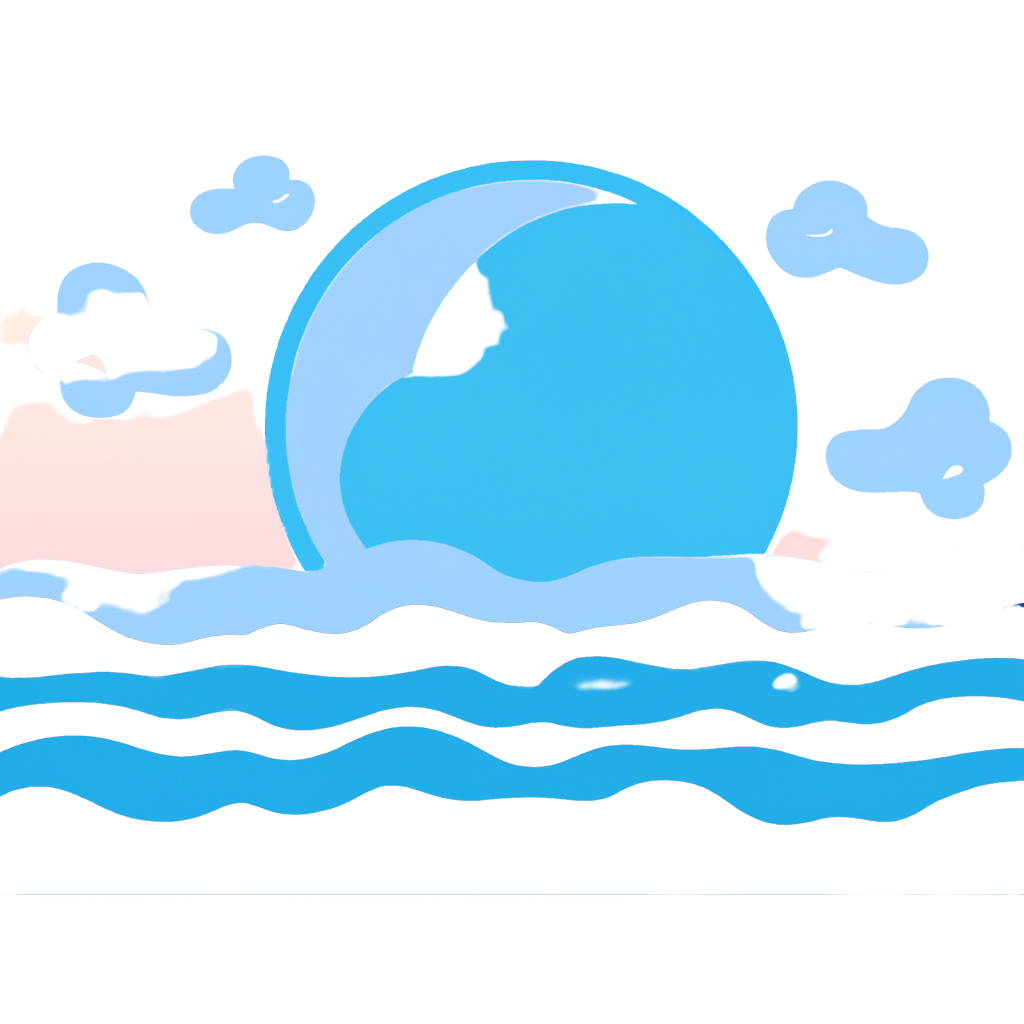 Wpisujesz co chcesz, a MagicStock wygeneruje Ci ilustracje 6 49d94583 783a 4dde ba8d 2b1223ae3f0a