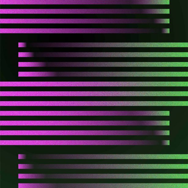 ChatGPT zmierzy się z Baidu. Chińska wyszukiwarka ogłosi w marcu własny pomysł na wykorzystanie AI