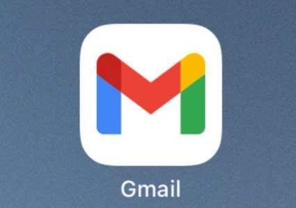 Skróty w Gmailu, czyli pożałujesz, że nie znałeś ich wcześniej