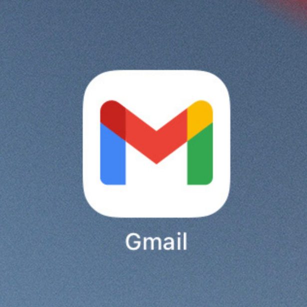 Skróty w Gmailu, czyli pożałujesz, że nie znałeś ich wcześniej